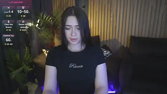 MargaritaGrey online show from 05-26-26, 06:26