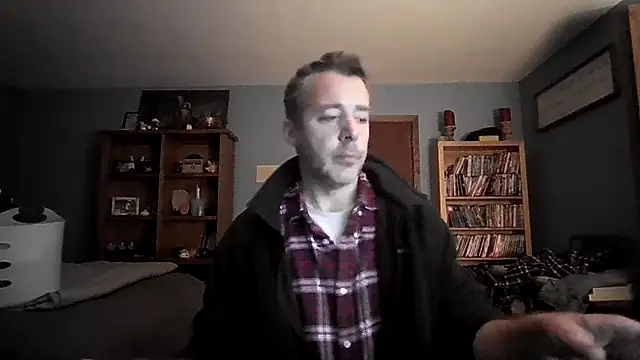 chrisw8140 online show from 02-28-26, 12:55