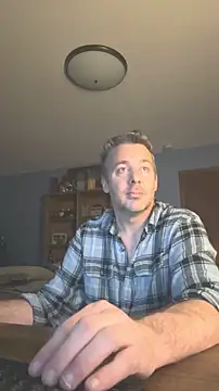 chrisw8140 online show from 04-17-26, 04:59