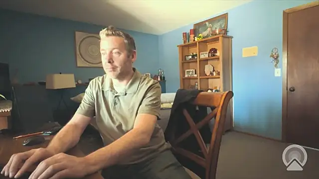 chrisw8140 online show from 04-21-26, 10:34