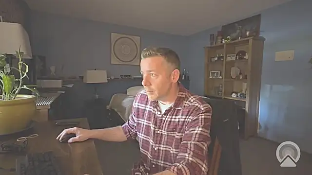 chrisw8140 online show from 05-03-26, 11:00
