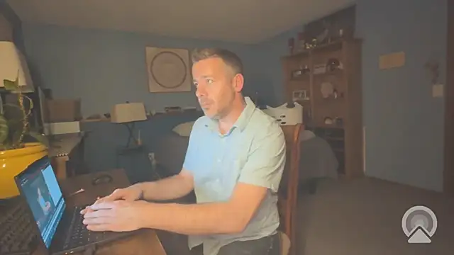 chrisw8140 online show from 05-09-26, 05:45