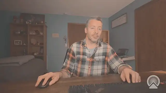 chrisw8140 online show from 05-12-26, 05:37