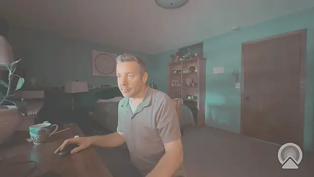 chrisw8140 online show from 05-26-26, 11:01