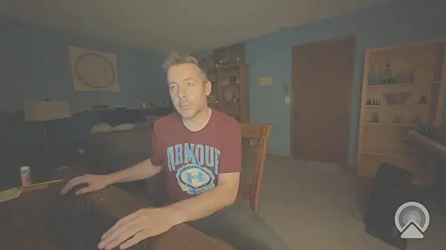 chrisw8140 online show from 05-28-26, 05:05