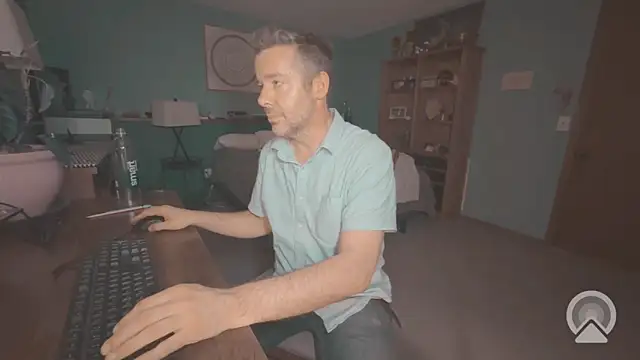 chrisw8140 online show from 05-29-26, 06:55
