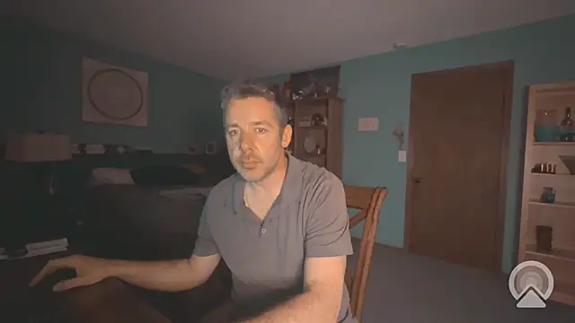 chrisw8140 online show from 07-03-26, 05:25