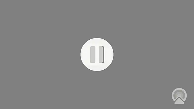chrisw8140 online show from 07-28-26, 11:17
