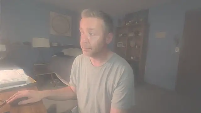 chrisw8140 online show from 07-30-26, 03:49