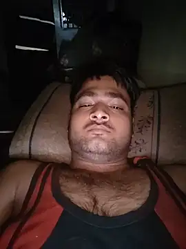 Snapshot of allumatar chatting on 05-30-26, 02:30 allumatar online show from 05-30-26, 02:30