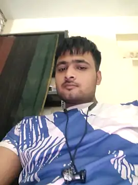 Snapshot of allumatar chatting on 05-30-26, 03:09 allumatar online show from 05-30-26, 03:09