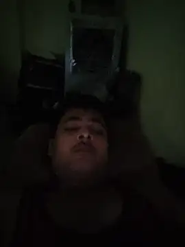 Snapshot of allumatar chatting on 05-31-26, 08:10 allumatar online show from 05-31-26, 08:10