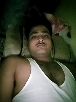 Snapshot of allumatar chatting on 06-12-26, 06:07 allumatar online show from 06-12-26, 06:07