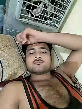 Snapshot of allumatar chatting on 06-19-26, 03:27 allumatar online show from 06-19-26, 03:27