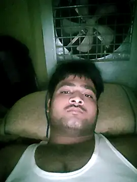 Snapshot of allumatar chatting on 06-20-26, 06:54 allumatar online show from 06-20-26, 06:54
