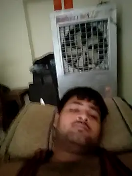 Snapshot of allumatar chatting on 06-23-26, 09:07 allumatar online show from 06-23-26, 09:07