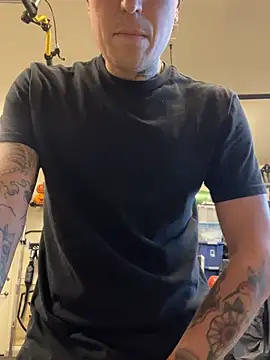 brngitdwn online show from 01-11-26, 11:10