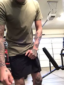 brngitdwn online show from 03-14-26, 04:34