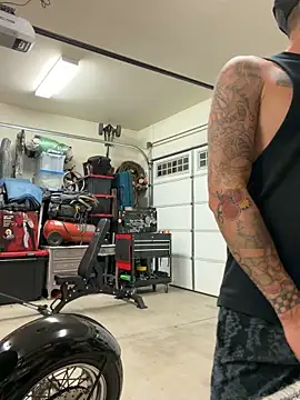 brngitdwn online show from 03-21-26, 05:12