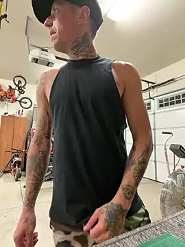 brngitdwn online show from 03-24-26, 05:01