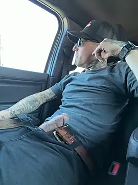 brngitdwn online show from 03-27-26, 07:13