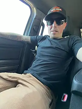 brngitdwn online show from 04-17-26, 07:06