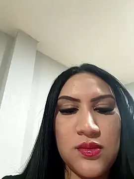 -dudinha online show from 01-14-26, 06:57