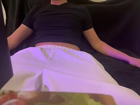 JovenPollon05 online show from 01-12-26, 02:44