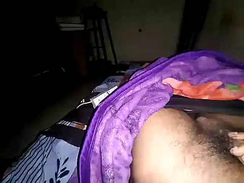 Desi Ladka07 online show from 02-01-26, 11:09