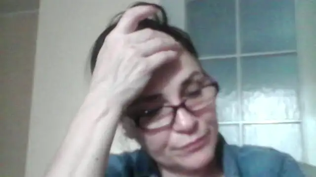 HotMonica online show from 03-03-26, 02:34