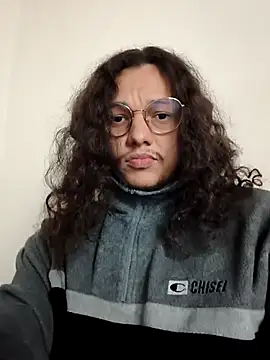 just NB online show from 01-12-26, 07:08