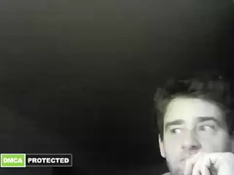 007mark5xl online show from 03-10-26, 05:51