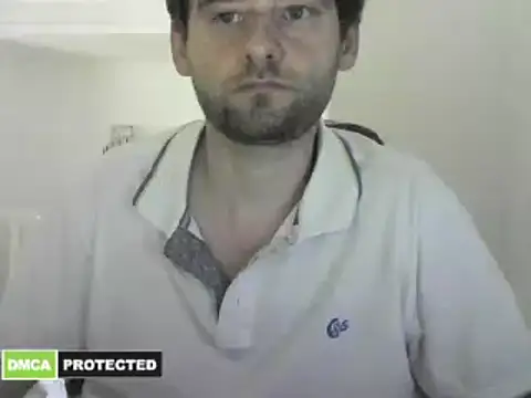 007mark5xl online show from 06-12-26, 02:38