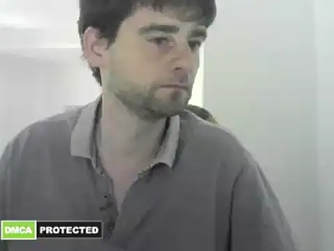 007mark5xl online show from 06-15-26, 02:52
