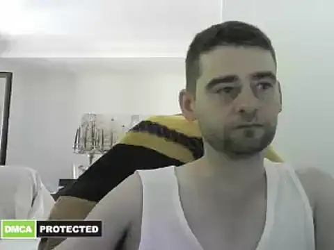 007mark5xl online show from 07-12-26, 01:24