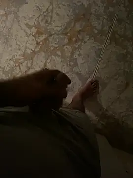 Nizipli srkn online show from 01-12-26, 01:55