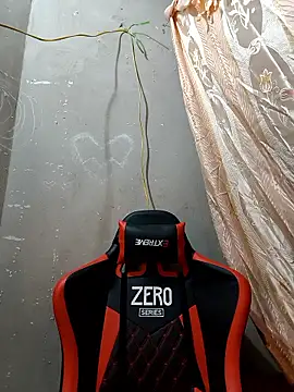 Allmond-one online show from 01-12-26, 05:45