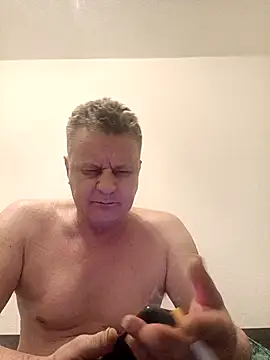 Snapshot of Borgio123 chatting on 05-10-26, 11:54 Borgio123 online show from 05-10-26, 11:54