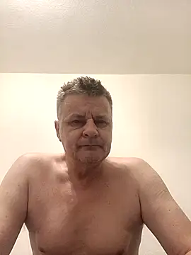 Snapshot of Borgio123 chatting on 05-12-26, 10:18 Borgio123 online show from 05-12-26, 10:18