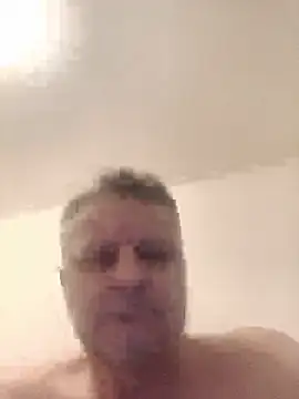 Snapshot of Borgio123 chatting on 05-22-26, 02:51 Borgio123 online show from 05-22-26, 02:51