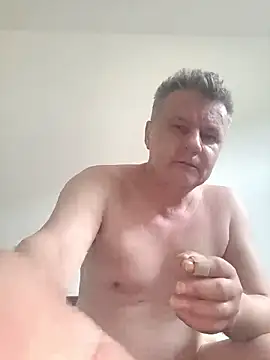 Snapshot of Borgio123 chatting on 05-31-26, 06:04 Borgio123 online show from 05-31-26, 06:04