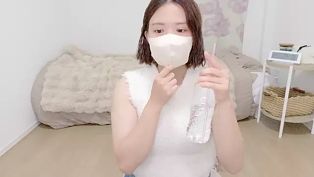 UMIumi- online show from 07-16-26, 09:48
