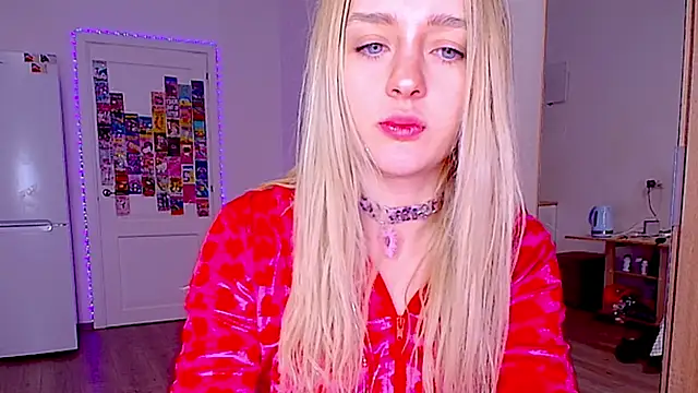 sailormoon666  online show from 02-14-26, 04:20