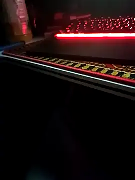 Dawidek6962 online show from 03-02-26, 07:43