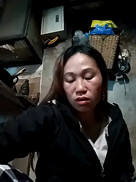 Snapshot of CML93 chatting on 01-12-26, 02:50 CML93 online show from 01-12-26, 02:50