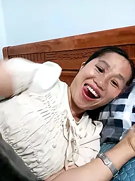 CML93 online show from 02-24-26, 12:25