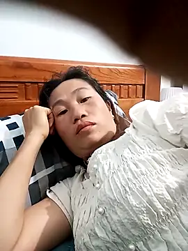 CML93 online show from 02-26-26, 10:42