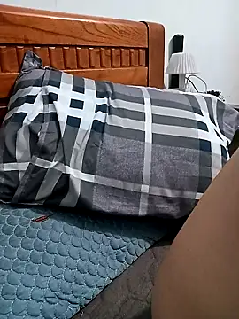 CML93 online show from 02-27-26, 11:27