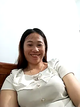 CML93 online show from 03-25-26, 11:11