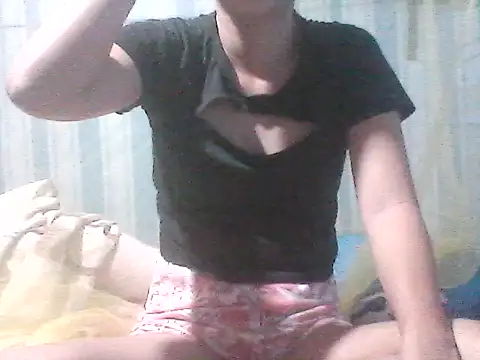 TenderLover Palangga online show from 02-12-26, 09:32